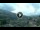 Webcam in Panchià, 1.4 mi away