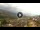 Webcam in Panchià, 1.9 mi away