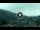 Webcam in Panchià, 3.6 km