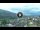Webcam in Panchià, 5.1 km