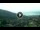 Webcam in Panchià, 5.1 km entfernt