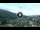 Webcam in Panchià, 5.1 km