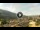 Webcam in Panchià, 3.6 km