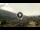 Webcam in Panchià, 5.1 km