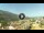 Webcam in Panchià, 8.9 km