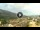 Webcam in Panchià, 9.4 km