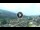 Webcam in Panchià, 5.1 km entfernt