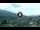 Webcam in Panchià, 5.1 km