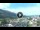 Webcam in Panchià, 5.1 km