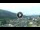 Webcam in Panchià, 5.1 km
