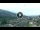Webcam in Panchià, 9.3 mi away