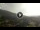 Webcam in Panchià, 24.2 km