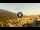 Webcam in Panchià, 2 km