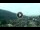 Webcam in Panchià, 9.4 km