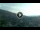 Webcam in Panchià, 1.4 mi away