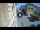 Webcam in Teggiano, 57.2 km
