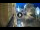 Webcam in Teggiano, 44.6 km
