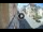 Webcam in Teggiano, 95.7 km entfernt