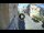 Webcam in Teggiano, 11 km entfernt