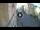Webcam in Teggiano, 15.6 mi away