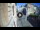 Webcam in Teggiano, 46.8 km entfernt