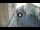 Webcam in Teggiano, 34.7 km