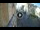 Webcam in Teggiano, 34.7 km entfernt