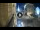 Webcam in Teggiano, 37 mi away