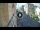 Webcam in Teggiano, 44.1 km entfernt