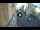 Webcam in Teggiano, 34.7 km