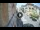 Webcam in Teggiano, 37 mi away