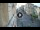 Webcam in Teggiano, 44.7 km entfernt