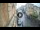 Webcam in Teggiano, 17.2 mi away