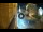 Webcam in Teggiano, 4.3 mi away