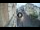 Webcam in Teggiano, 37.5 mi away