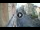 Webcam in Teggiano, 15.6 mi away
