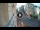 Webcam in Teggiano, 33.2 km entfernt