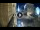 Webcam in Teggiano, 95.7 km