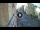Webcam in Teggiano, 13 km