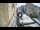 Webcam in Teggiano, 15.6 mi away