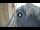 Webcam in Teggiano, 95.8 km entfernt