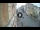 Webcam in Teggiano, 15.5 mi away