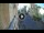 Webcam in Teggiano, 95.7 km entfernt