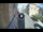 Webcam in Teggiano, 15.6 mi away