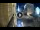 Webcam in Teggiano, 97.2 km entfernt