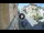 Webcam in Teggiano, 95.8 km entfernt