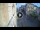 Webcam in Teggiano, 37 mi away