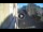 Webcam in Teggiano, 95.6 km entfernt