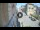 Webcam in Teggiano, 95.9 km entfernt