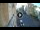 Webcam in Teggiano, 95.9 km